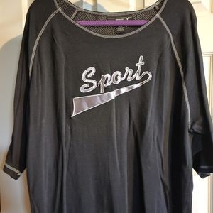 Venezia sport shirt